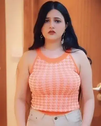 Palwancha Call Girls Service