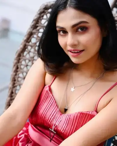 Call Girls Service in Palwancha
