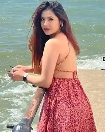 Call Girls in Palwancha