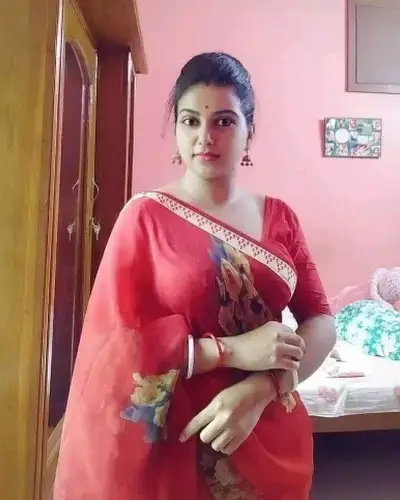 Call Girl Service in Palwancha