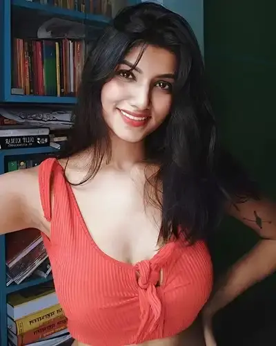 Palwancha Call Girl