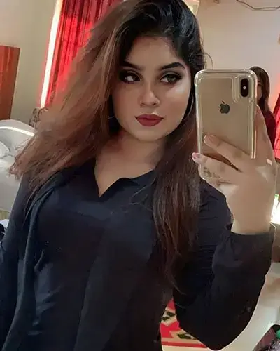 Palwancha Call Girl Service
