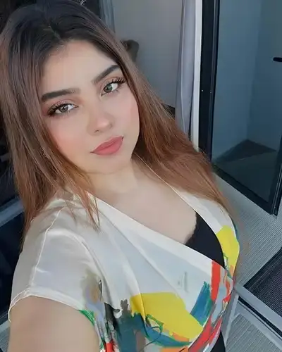 Call Girl Palwancha