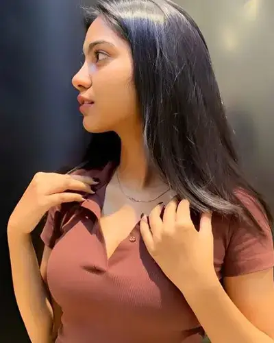 Call Girl Service Palwancha