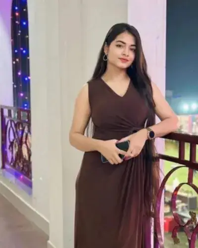 Escorts Service Palwancha
