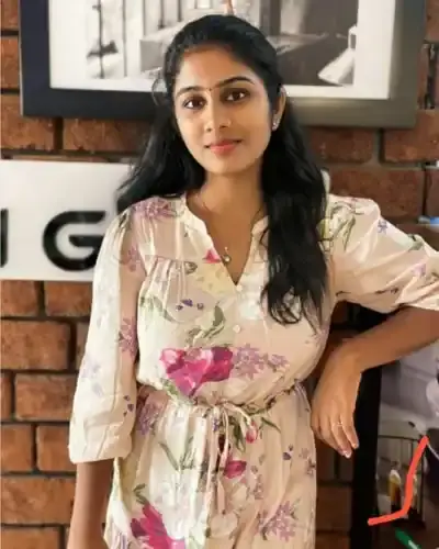 Escorts Palwancha