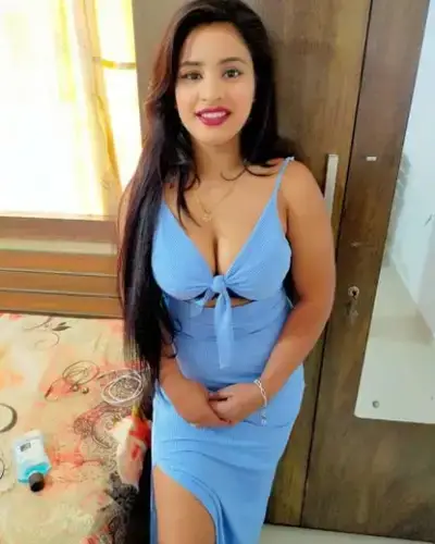 Palwancha Escorts