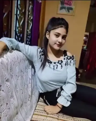 Escorts Service In Palwancha
