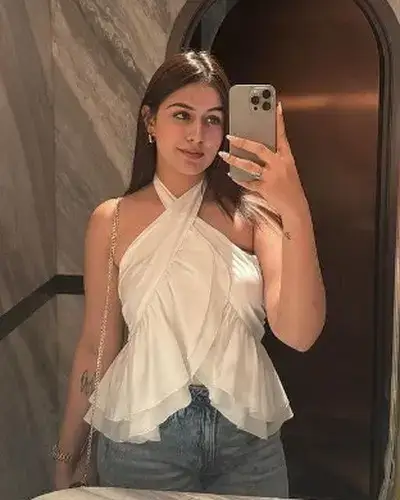 Escorts In Palwancha