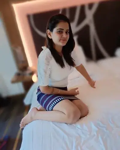 Escort Service In Palwancha