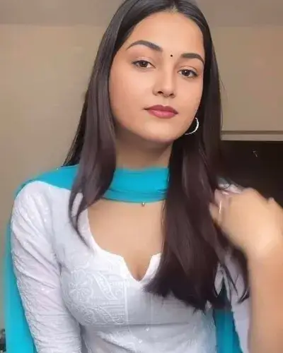 Escort In Palwancha