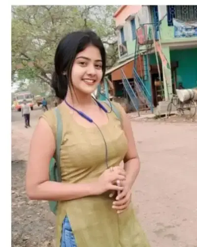 Palwancha Escort Service