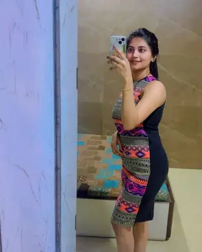 Escort Palwancha