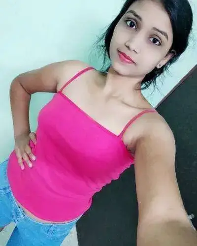 Call Girls Palwancha Cash On Delivery