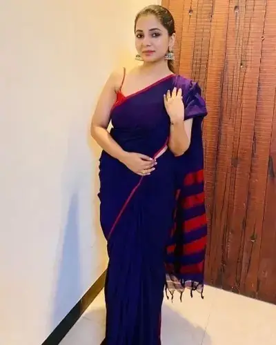 Call Girls Palwancha Cash On Delivery