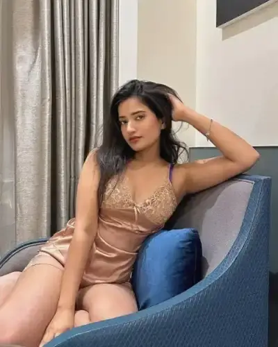 Call Girls Palwancha Cash On Delivery